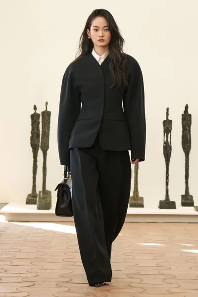 Look 22